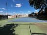 250m� no Ondas 16