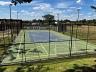 250m� no Ondas 8