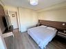 Apartamento Alto Padr�o Edif�cio Monteiro Lobato com 3 Suites e 3 vagas de garagem. 15