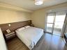 Apartamento Alto Padr�o Edif�cio Monteiro Lobato com 3 Suites e 3 vagas de garagem. 16