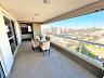 Apartamento Alto Padr�o Edif�cio Monteiro Lobato com 3 Suites e 3 vagas de garagem. 4