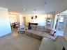 Apartamento Alto Padr�o Edif�cio Monteiro Lobato com 3 Suites e 3 vagas de garagem. 3