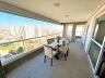 Apartamento Alto Padr�o Edif�cio Monteiro Lobato com 3 Suites e 3 vagas de garagem. 5