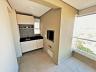 Apartamento Alto Padr�o Edif�cio Monteiro Lobato com 3 Suites e 3 vagas de garagem. 7