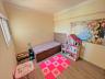 Apartamento Alto Padr�o Edif�cio Monteiro Lobato com 3 Suites e 3 vagas de garagem. 8