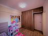 Apartamento Alto Padr�o Edif�cio Monteiro Lobato com 3 Suites e 3 vagas de garagem. 9