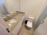 Apartamento Alto Padr�o Edif�cio Monteiro Lobato com 3 Suites e 3 vagas de garagem. 13