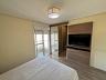 Apartamento Alto Padr�o Edif�cio Monteiro Lobato com 3 Suites e 3 vagas de garagem. 14