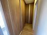 Apartamento Alto Padr�o Edif�cio Monteiro Lobato com 3 Suites e 3 vagas de garagem. 17
