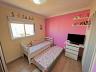 Apartamento Alto Padr�o Edif�cio Monteiro Lobato com 3 Suites e 3 vagas de garagem. 11