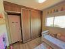 Apartamento Alto Padr�o Edif�cio Monteiro Lobato com 3 Suites e 3 vagas de garagem. 12
