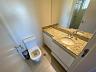 Apartamento Alto Padr�o Edif�cio Monteiro Lobato com 3 Suites e 3 vagas de garagem. 10