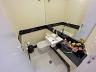 Apartamento Alto Padr�o Edif�cio Monteiro Lobato com 3 Suites e 3 vagas de garagem. 6
