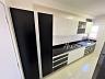 Apartamento Alto Padr�o Edif�cio Monteiro Lobato com 3 Suites e 3 vagas de garagem. 19
