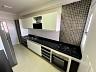 Apartamento Alto Padr�o Edif�cio Monteiro Lobato com 3 Suites e 3 vagas de garagem. 20