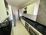 Apartamento Alto Padr�o Edif�cio Monteiro Lobato com 3 Suites e 3 vagas de garagem. 21