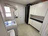 Apartamento Alto Padr�o Edif�cio Monteiro Lobato com 3 Suites e 3 vagas de garagem. 22