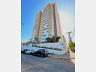 Apartamento Alto Padr�o Edif�cio Monteiro Lobato com 3 Suites e 3 vagas de garagem. 1