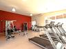 3 Su�tes, piscina no Ondas 29