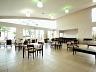 3 Su�tes, piscina no Ondas 30