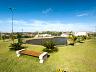 3 Su�tes, piscina no Ondas 31