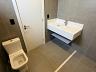 3 Su�tes, piscina no Ondas 24