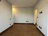 3 Su�tes, piscina no Ondas 22
