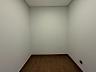 3 Su�tes, piscina no Ondas 23