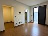 3 Su�tes, piscina no Ondas 20