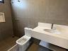 3 Su�tes, piscina no Ondas 28