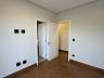 3 Su�tes, piscina no Ondas 26