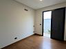 3 Su�tes, piscina no Ondas 25