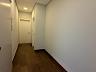 3 Su�tes, piscina no Ondas 19