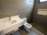 3 Su�tes, piscina no Ondas 27