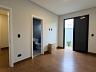 3 Su�tes, piscina no Ondas 21