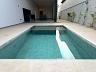 3 Su�tes, piscina no Ondas 12
