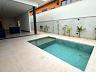 3 Su�tes, piscina no Ondas 10