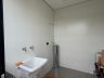 3 Su�tes, piscina no Ondas 18