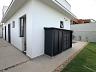 3 Su�tes, piscina no Ondas 17