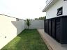 3 Su�tes, piscina no Ondas 15