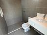 3 Su�tes, piscina no Ondas 4