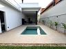 3 Su�tes, piscina no Ondas 11