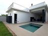 3 Su�tes, piscina no Ondas 13
