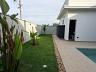 3 Su�tes, piscina no Ondas 14