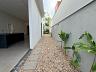 3 Su�tes, piscina no Ondas 16
