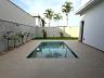 3 Su�tes, piscina no Ondas 9