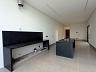 3 Su�tes, piscina no Ondas 8