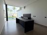 3 Su�tes, piscina no Ondas 7