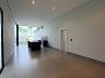 3 Su�tes, piscina no Ondas 6