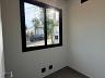 3 Su�tes, piscina no Ondas 3